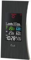 Photos - Weather Station Ea2 ED 609