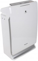 Photos - Humidifier Panasonic F-VXF35R