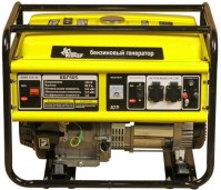 Photos - Generator Kentavr KBG-505