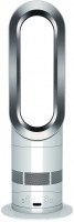 Photos - Fan Heater Dyson AM05 