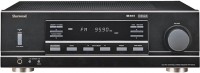 Photos - Hi-Fi Receiver Sherwood RX-5502 