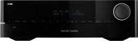 Photos - Hi-Fi Receiver Harman Kardon HK 3770 