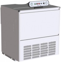 Photos - Boiler Biasi SUPER KAPPA 120 121.4 kW