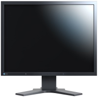 Photos - Monitor Eizo FlexScan S2133 21 "