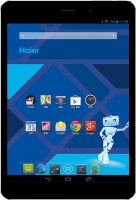 Photos - Tablet Haier G781 16 GB