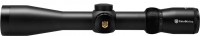 Photos - Sight Nikko Stirling Diamond Hunting 3-9x42 