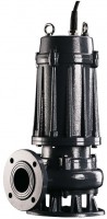 Photos - Submersible Pump Varna 50WQ9-22-2.2 
