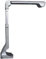 Photos - Document Camera Eloam S600E 