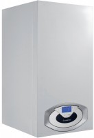 Photos - Boiler Hotpoint-Ariston Genus Premium EVO HP100 94 kW