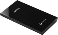 Photos - Powerbank Sony CP-V5 