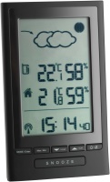 Photos - Weather Station TFA Modus Plus 