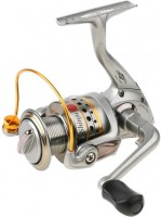 Photos - Reel Mikado Shinju 3004FD 