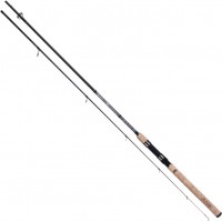 Rod Mikado X-Plode Light Spin 210-17 