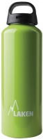Photos - Thermos Laken Classic 0.75 0.75 L