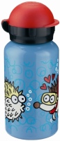 Photos - Thermos Laken Hit Thermo 0.35 0.35 L
