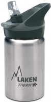 Photos - Thermos Laken Jannu 0.35 0.35 L