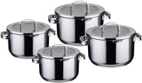 Photos - Stockpot Krauff Functional 26-254-001 