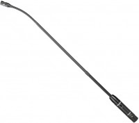 Photos - Microphone SAMSON CM20P 