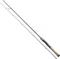 Photos - Rod Major Craft Nextino Stream NTS-722L 