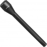 Photos - Microphone Shure VP64AL