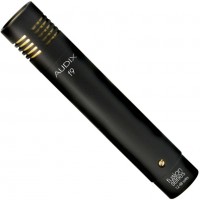 Photos - Microphone Audix F9 