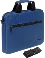 Photos - Laptop Bag Porto PN-13 13.3 "