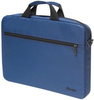 Photos - Laptop Bag Porto PN-16 15.6 "