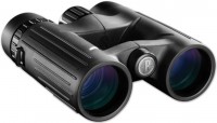 Photos - Binoculars / Monocular Bushnell Excursion EX 10x42 