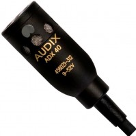 Photos - Microphone Audix ADX40 