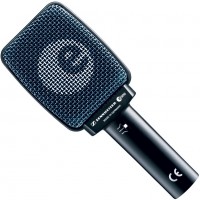 Photos - Microphone Sennheiser E 906