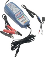 Photos - Charger & Jump Starter OptiMate TM-220