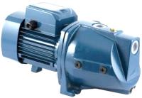 Photos - Surface Pump Pedrollo JSW 3CL