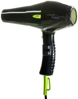 Photos - Hair Dryer Moser 4360-0051 