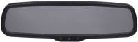 Photos - Dashcam Prime-X 043D-1 