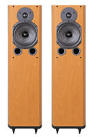 Photos - Speakers Wharfedale Diamond 9.4 