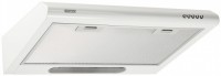 Photos - Cooker Hood ELEYUS Line I 50 WH white