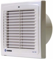 Photos - Extractor Fan Blauberg Auto (150 T)