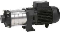 Photos - Surface Pump Saer OP 40R/3 
