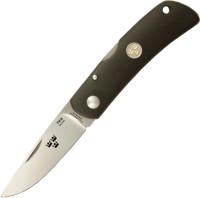 Photos - Knife / Multitool Fallkniven TK4 