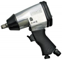 Photos - Drill / Screwdriver SUMAKE ST-5540K 