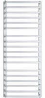 Photos - Heated Towel Rail Instal Projekt Bolero (550x1038 BOL-55/100)