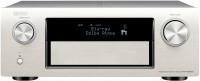 Photos - AV Receiver Denon AVR-X4100W 