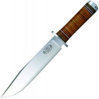 Photos - Knife / Multitool Fallkniven NL2