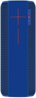 Photos - Portable Speaker Logitech UE Megaboom 
