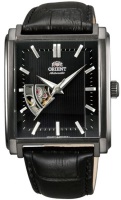 Photos - Wrist Watch Orient FDBAD001B0 