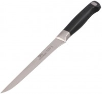 Photos - Kitchen Knife Gipfel Professional 6745 