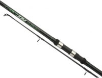 Photos - Rod Shimano Joy Specimen 12300 