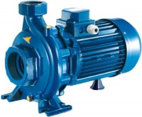 Photos - Surface Pump Pentax CHT 550 