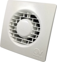 Photos - Extractor Fan Vortice Punto Filo (MF 150/6 T HCS LL)