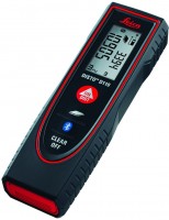 Photos - Laser Measuring Tool Leica DISTO D110 808088 